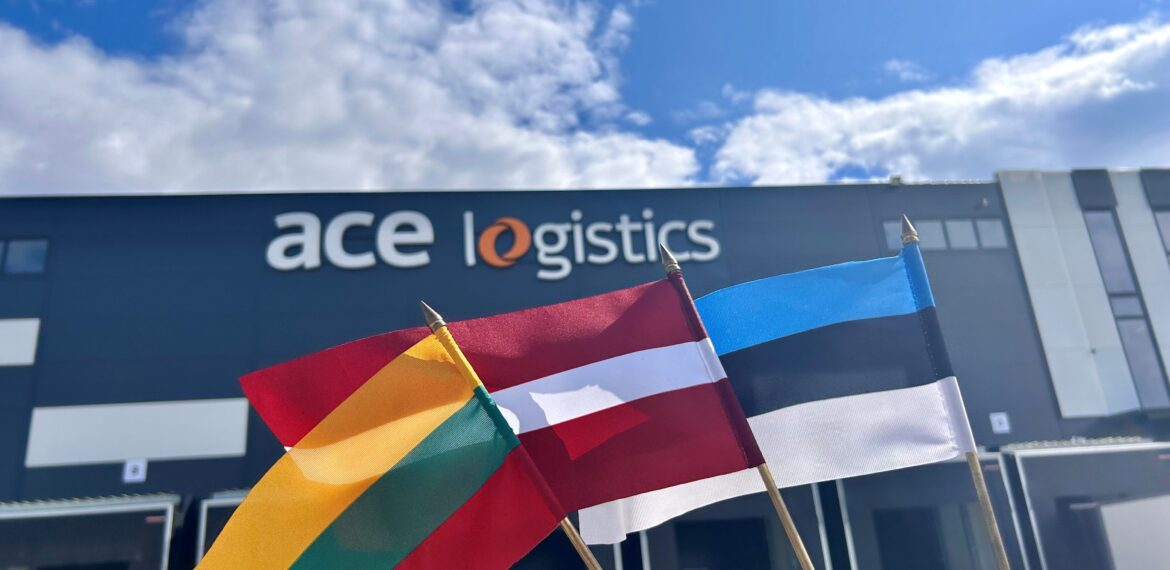 baltic flags_baltijas valstis