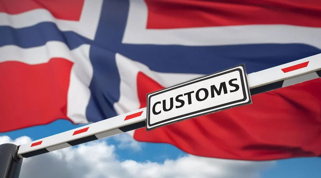 Blog-NorwayCustoms-img