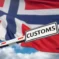 Blog-NorwayCustoms-img