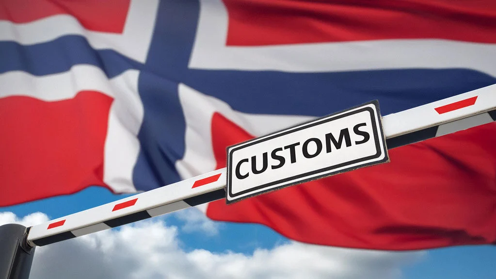 Blog-NorwayCustoms-img